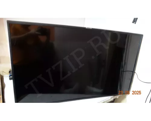 BN44-00947A SAMSUNG UE43NU7120U BN44-00947A SAMSUNG UE43NU7120U