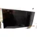 BN44-00947A SAMSUNG UE43NU7120U