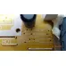 BN44-00947A SAMSUNG UE43NU7120U