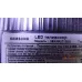 BN44-00947A SAMSUNG UE43NU7120U