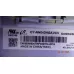 BN44-00947A SAMSUNG UE43NU7120U