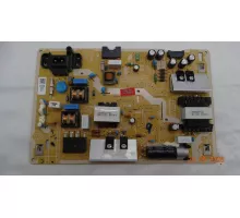 BN44-00947A SAMSUNG UE43NU7120U