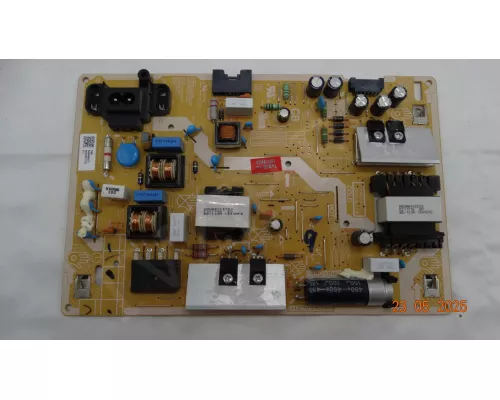 BN44-00947A SAMSUNG UE43NU7120U BN44-00947A SAMSUNG UE43NU7120U