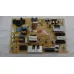 BN44-00947A SAMSUNG UE43NU7120U
