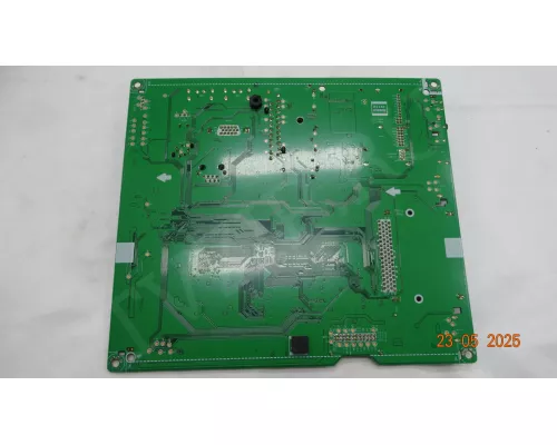 EAX64909901(1.0) EBR75084306 LG 32LM580T EAX64909901(1.0) EBR75084306 LG 32LM580T