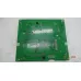 EAX64909901(1.0) EBR75084306 LG 32LM580T