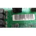 EAX64909901(1.0) EBR75084306 LG 32LM580T
