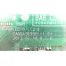 EAX64909901(1.0) EBR75084306 LG 32LM580T