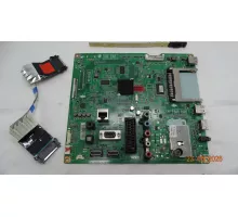 EAX64909901(1.0) EBR75084306 LG 32LM580T