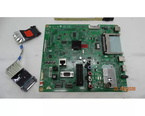 EAX64909901(1.0) EBR75084306 LG 32LM580T EAX64909901(1.0) EBR75084306 LG 32LM580T