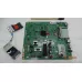 EAX64909901(1.0) EBR75084306 LG 32LM580T