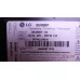 EAX64310001(1.9) LG 32LM580T