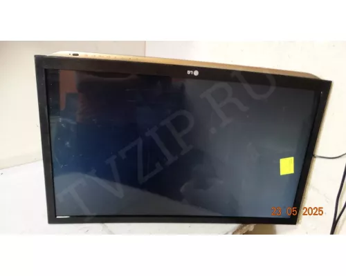 EAX64310001(1.9) LG 32LM580T EAX64310001(1.9) LG 32LM580T