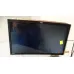 EAX64310001(1.9) LG 32LM580T