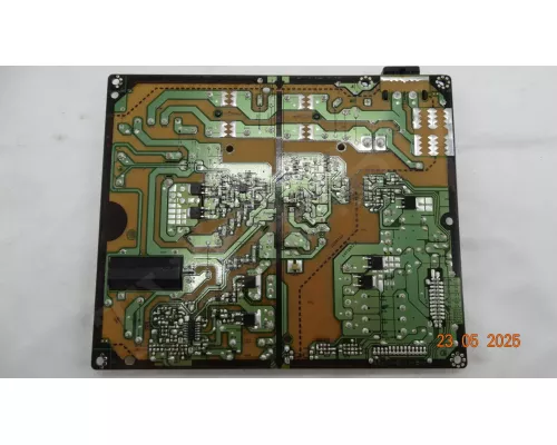 EAX64310001(1.9) LG 32LM580T EAX64310001(1.9) LG 32LM580T