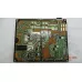 EAX64310001(1.9) LG 32LM580T