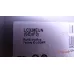 EAX64310001(1.9) LG 32LM580T