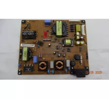 EAX64310001(1.9) LG 32LM580T