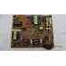 EAX64310001(1.9) LG 32LM580T