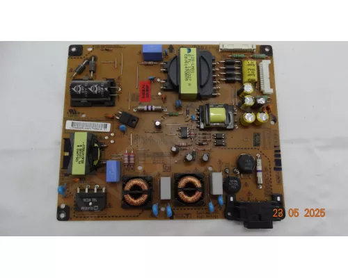 EAX64310001(1.9)