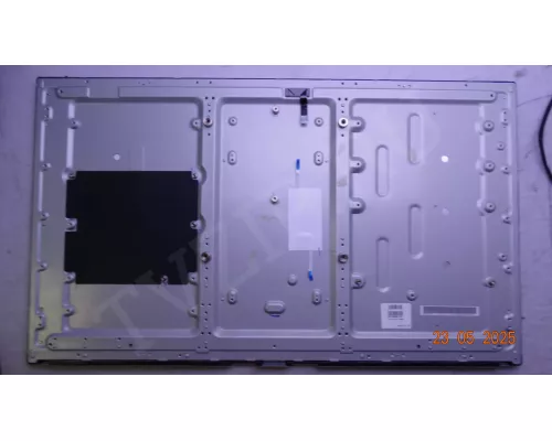 Корыто в сборе с LED подсветкой LG 32LM580T Корыто в сборе с LED подсветкой LG 32LM580T