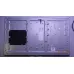 Корыто в сборе с LED подсветкой LG 32LM580T