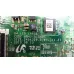 BN41-01549C BN94-04495C SAMSUNG UE32C4000PW