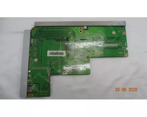 BN41-01549C BN94-04495C SAMSUNG UE32C4000PW BN41-01549C BN94-04495C SAMSUNG UE32C4000PW