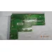 BN41-01549C BN94-04495C SAMSUNG UE32C4000PW