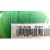 BN41-01549C BN94-04495C SAMSUNG UE32C4000PW