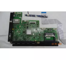 BN41-01549C BN94-04495C SAMSUNG UE32C4000PW