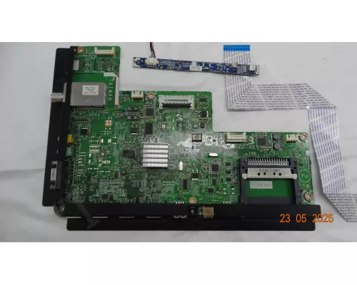 BN41-01549C BN94-04495C SAMSUNG UE32C4000PW BN41-01549C BN94-04495C SAMSUNG UE32C4000PW
