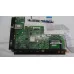 BN41-01549C BN94-04495C SAMSUNG UE32C4000PW