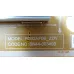 BN44-00349B SAMSUNG UE32C4000PW