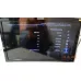 BN44-00349B SAMSUNG UE32C4000PW