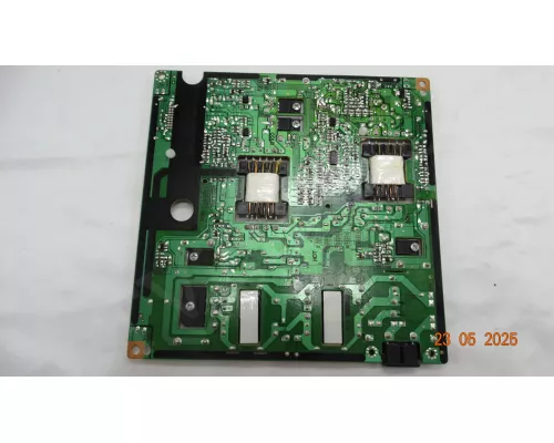 BN44-00349B SAMSUNG UE32C4000PW BN44-00349B SAMSUNG UE32C4000PW
