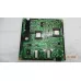 BN44-00349B SAMSUNG UE32C4000PW