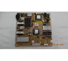 BN44-00349B SAMSUNG UE32C4000PW