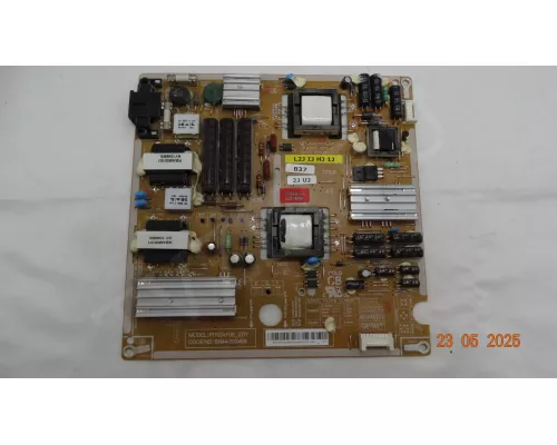 BN44-00349B SAMSUNG UE32C4000PW BN44-00349B SAMSUNG UE32C4000PW