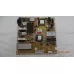 BN44-00349B SAMSUNG UE32C4000PW
