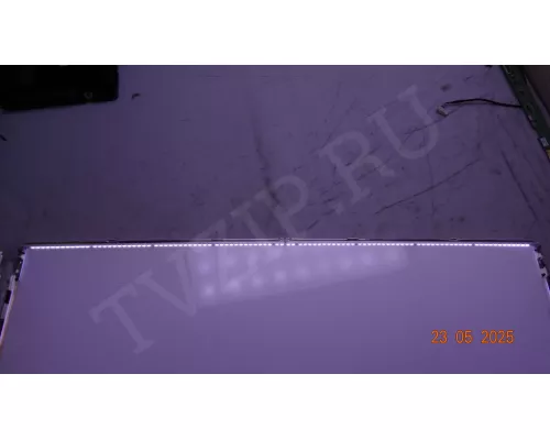 Корыто в сборе с LED подсветкой SAMSUNG UE32C4000PW Корыто в сборе с LED подсветкой SAMSUNG UE32C4000PW