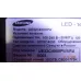 Корыто в сборе с LED подсветкой SAMSUNG UE32C4000PW