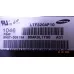 Корыто в сборе с LED подсветкой SAMSUNG UE32C4000PW