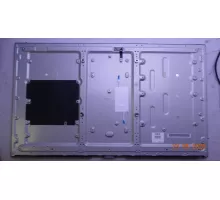 Корыто в сборе с LED подсветкой SAMSUNG UE32C4000PW