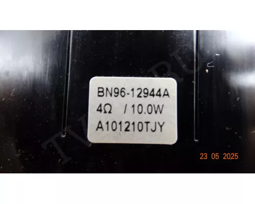 Динамики BN96-12944B SAMSUNG UE32C4000PW Динамики BN96-12944B SAMSUNG UE32C4000PW