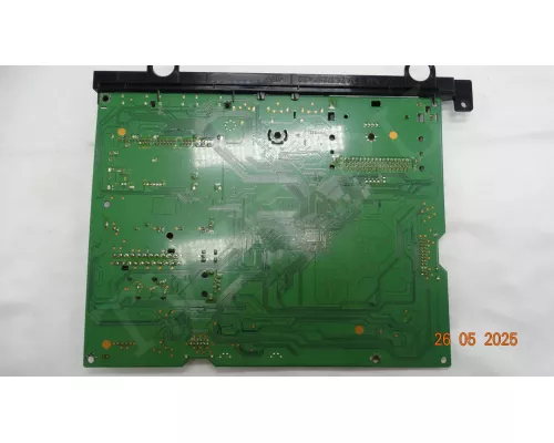 EAX64797003(1.2) EBR76823172 LG 32LA662V EAX64797003(1.2) EBR76823172 LG 32LA662V