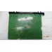 EAX64797003(1.2) EBR76823172 LG 32LA662V