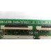 EAX64797003(1.2) EBR76823172 LG 32LA662V