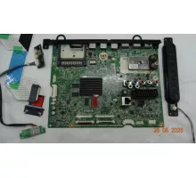 EAX64797003(1.2) EBR76823172 LG 32LA662V
