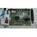 EAX64797003(1.2) EBR76823172 LG 32LA662V